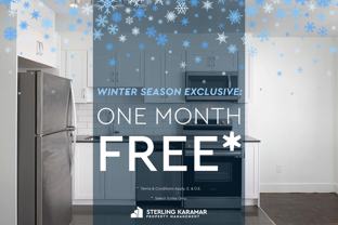 25 Fisherville - Photo 1 of 1