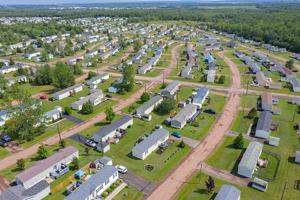 featured image of 1 Cedarwood Avenue