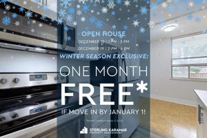 featured image of 190 Nonquon Road