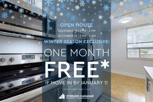 190 Nonquon Road - Photo 1 of 1