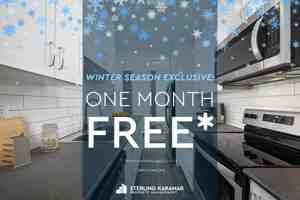 featured image of 530 Proudfoot Lane