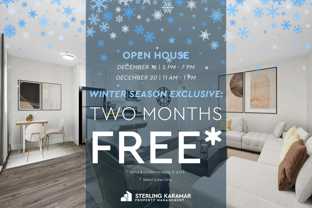 1211 Goodfellow Road - Photo 1 of 1