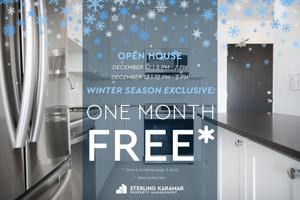 featured image of 7433 Yonge Street