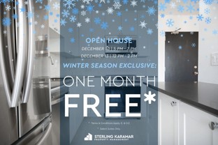 7411 & 7433 Yonge St. and 20 & 30 Clarke Ave - Photo 1 of 1