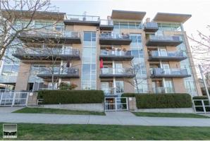 featured image of 1288 Chesterfield Avenue