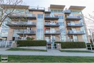 1288 Chesterfield Avenue - Photo 1 of 1