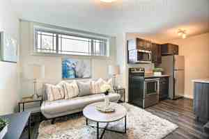 featured image of 3269 Copeland Road