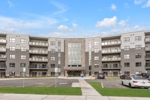 featured image of 1100 Lackner Place