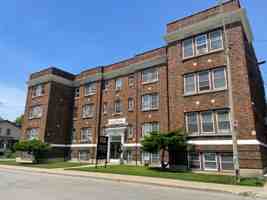 featured image of 280 Erie Street