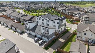 Loft Suites in Paisley - Photo 1 of 1