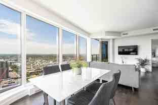 Legends Condos - Photo 1 of 1