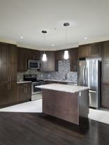 Windermere Mansions - Photo 1 of 1