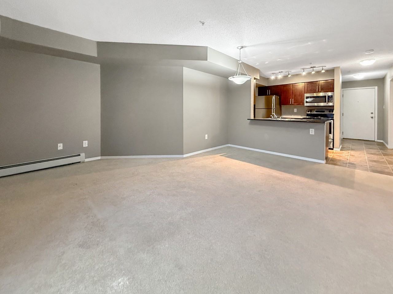 274 Mcconachie Dr Nw #104 - Photo 2 of 17