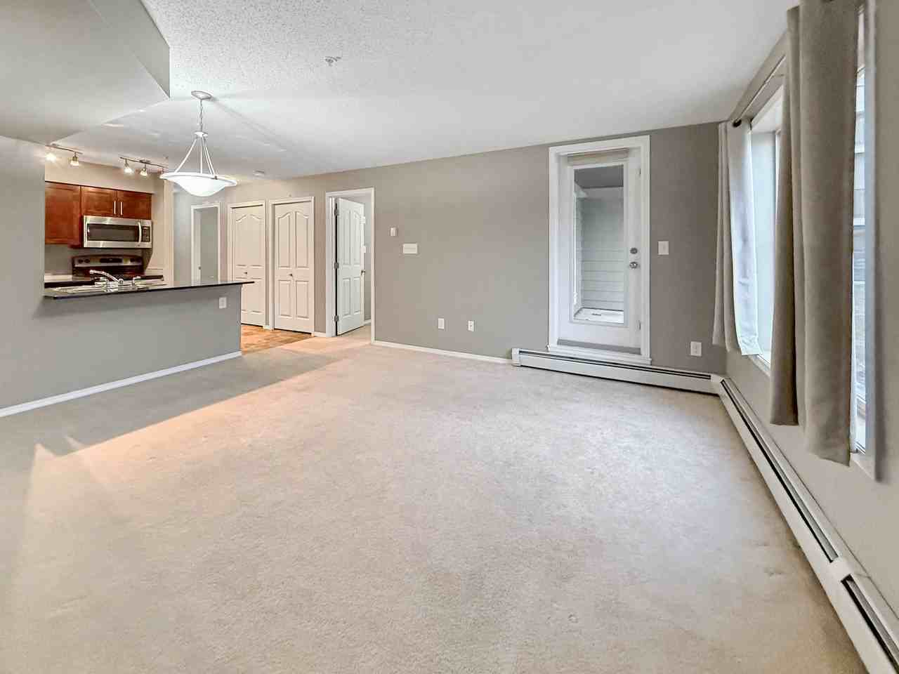 274 Mcconachie Dr Nw #104 - Photo 6 of 17