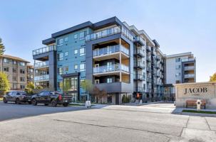 featured image of 33886 Pine Street #113