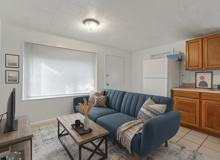 243 S. Lipona Rd. - Photo 1 of 1