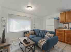 featured image of 243 South Lipona Road