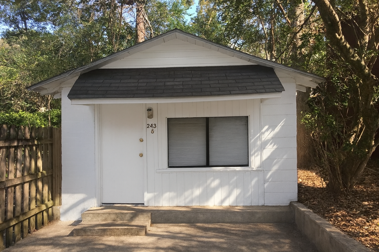243 S. Lipona Rd. - Photo 5 of 5