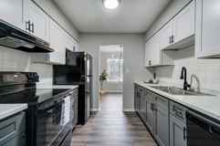 Fairview Court - Photo 1 of 1