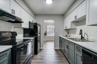 Fairview Court - Photo 1 of 1