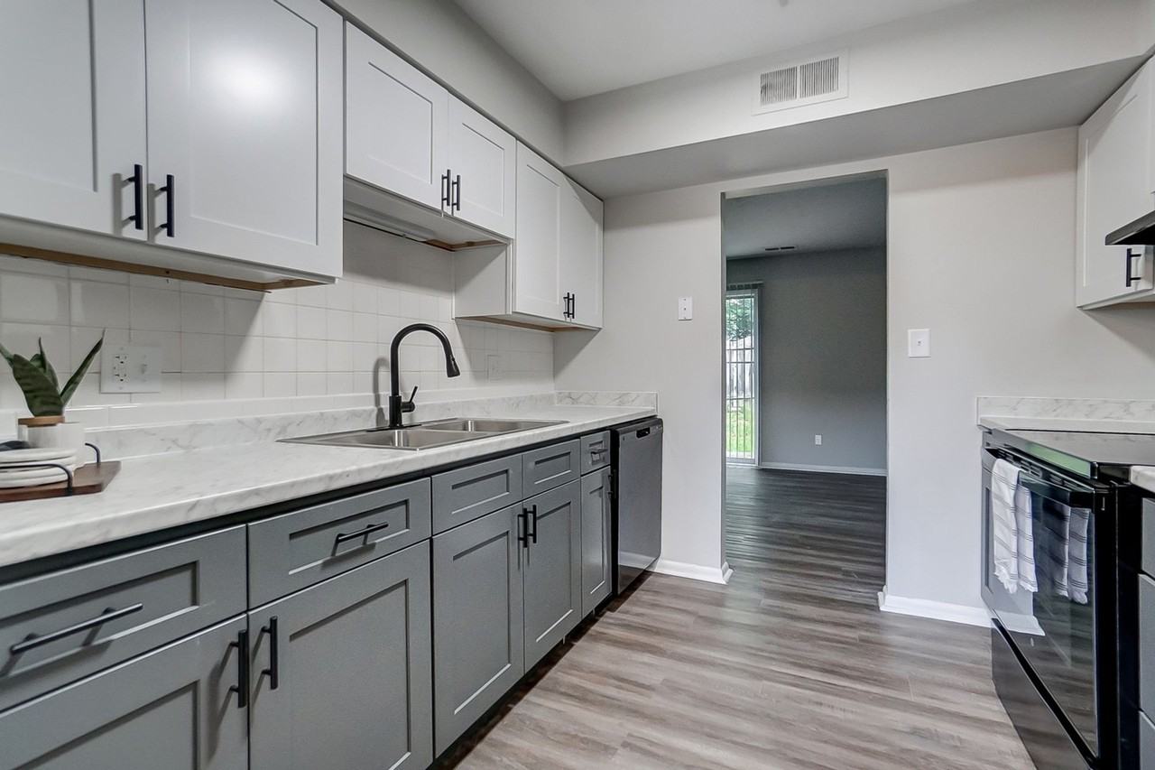 Fairview Court - Photo 3 of 50