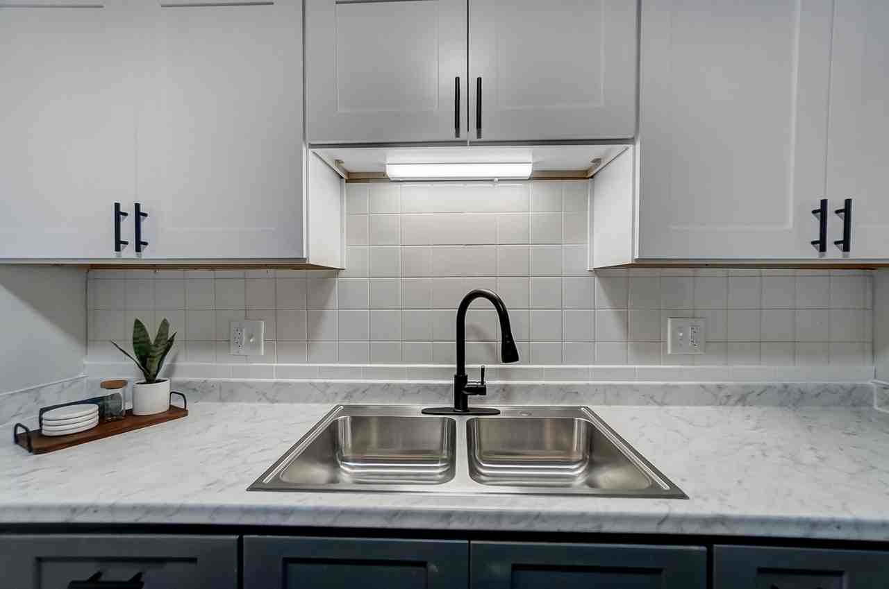 Fairview Court - Photo 4 of 50