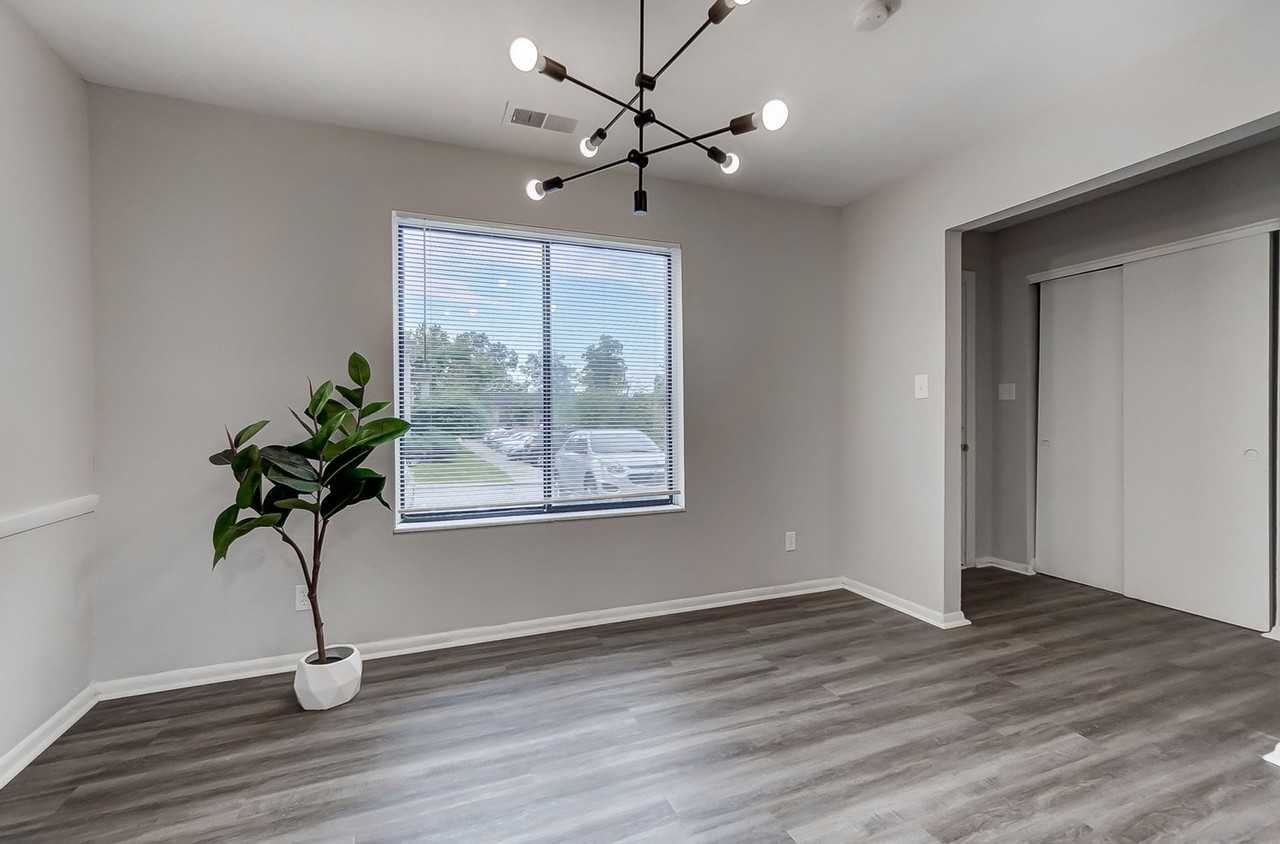 Fairview Court - Photo 5 of 50