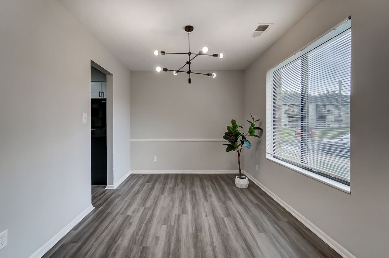 Fairview Court - Photo 6 of 50