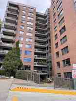 1250 Avenue des Pins Ouest #480 - Photo 1 of 1