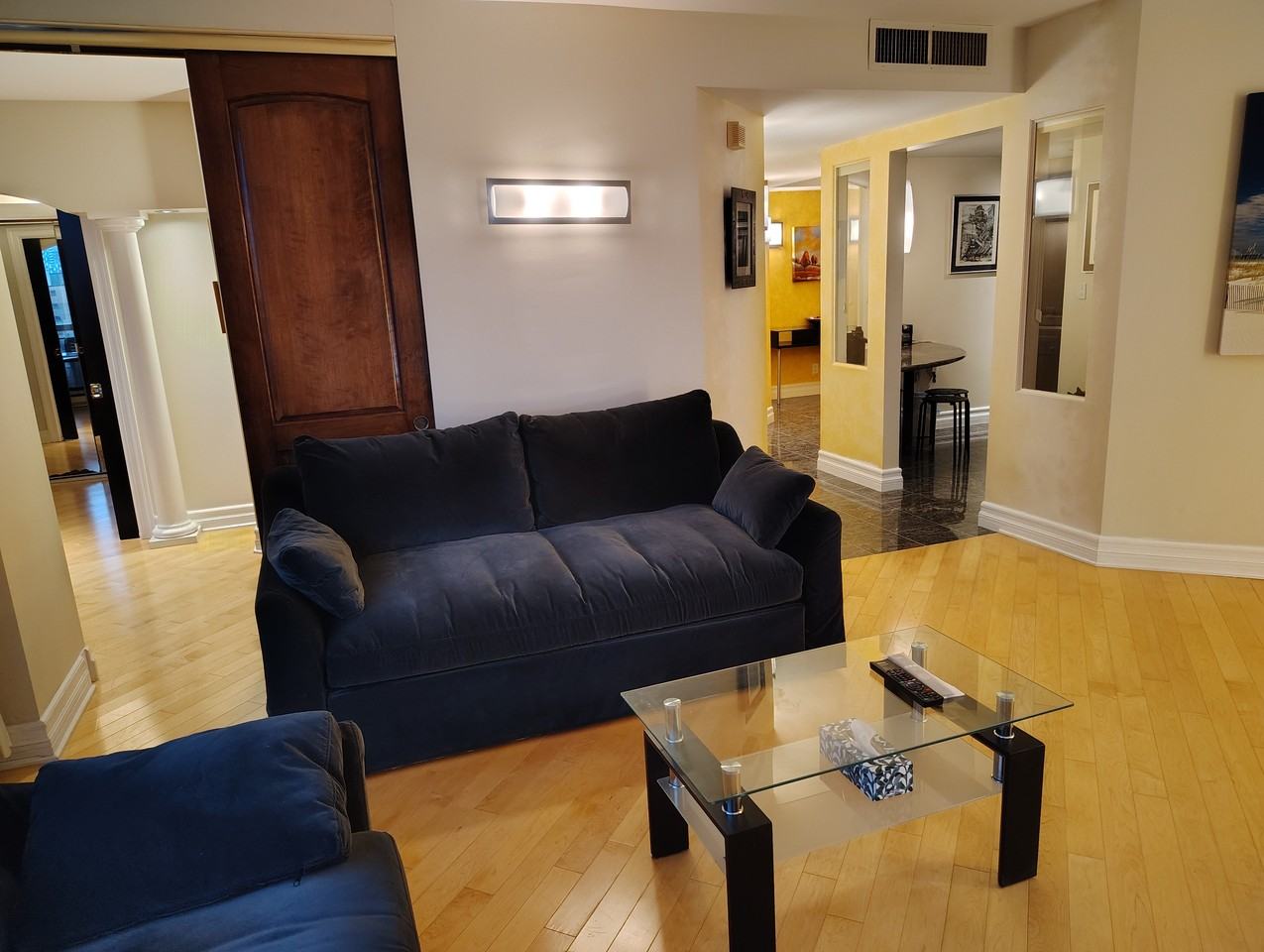 1250 Avenue des Pins Ouest #480 - Photo 6 of 24