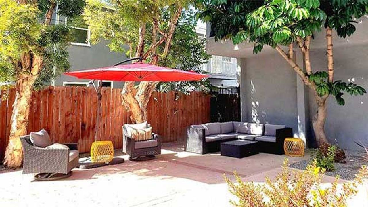 160-4303 Elm Avenue, LLC - Photo 5 of 10