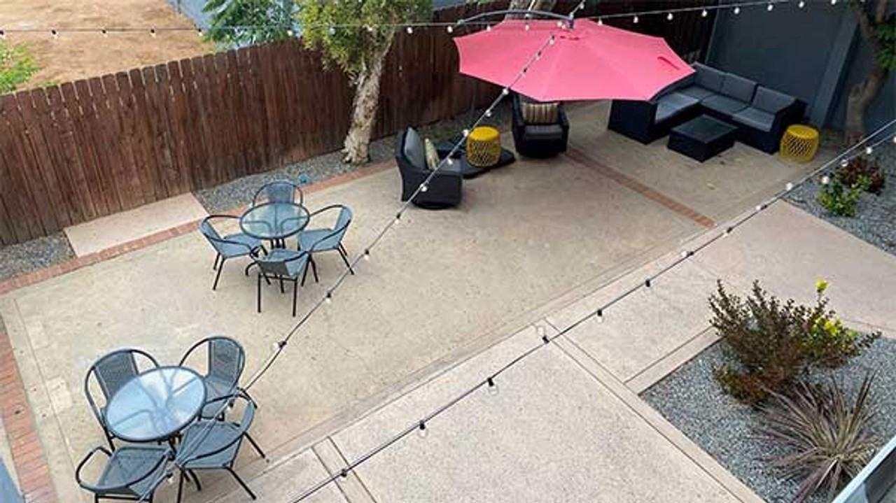 160-4303 Elm Avenue, LLC - Photo 6 of 10