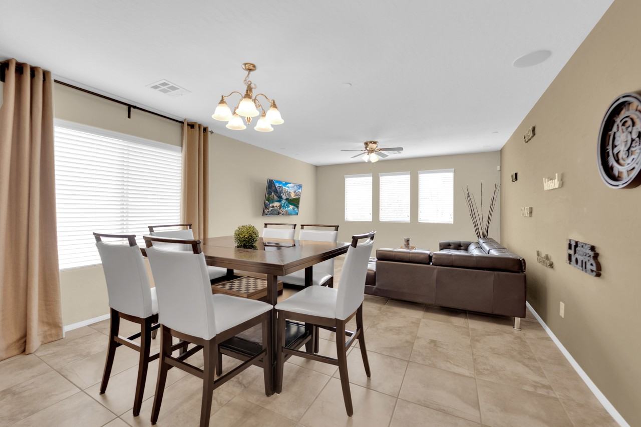 7605 Finishing Touch Court - Photo 2 of 49