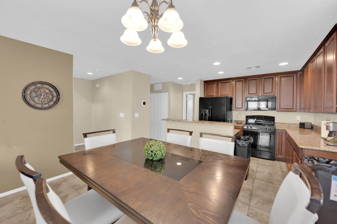 7605 Finishing Touch Court - Photo 7 of 49