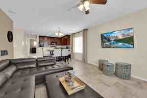 featured image of 7605 Finishing Touch Court