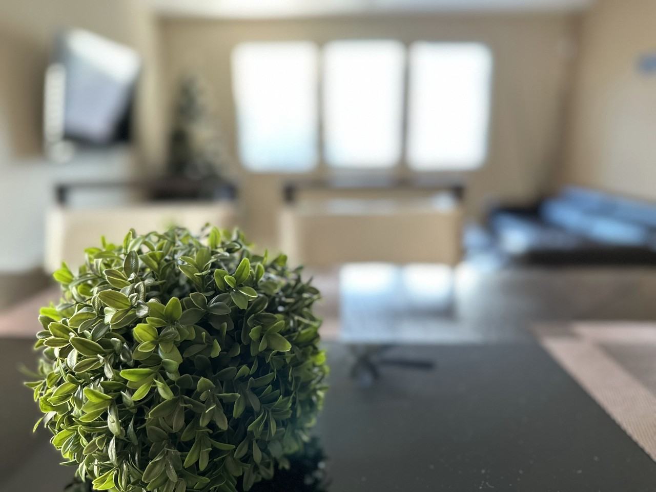 7605 Finishing Touch Court - Photo 4 of 49