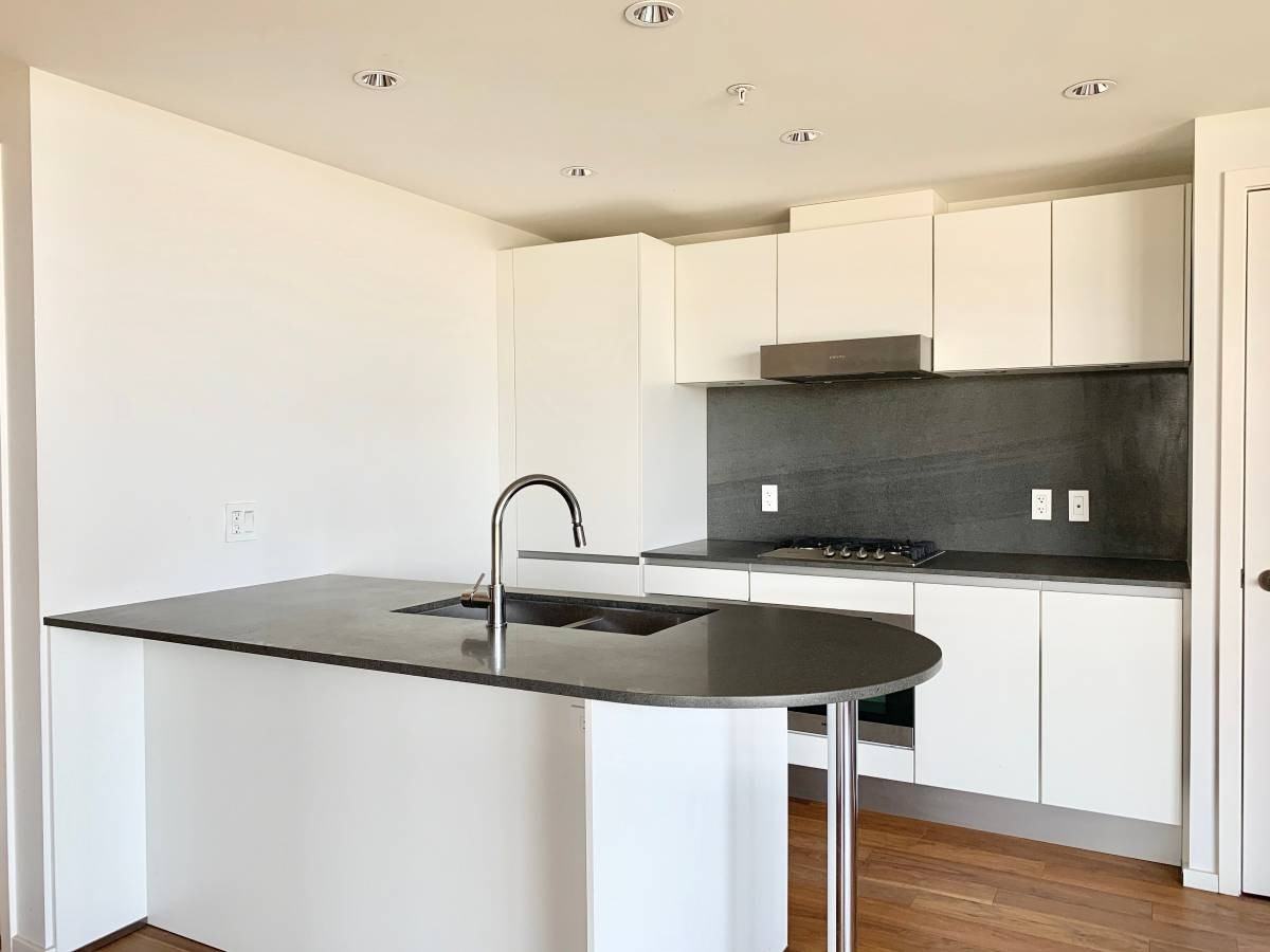 8555 Granville Street #1703 - Photo 2 of 18