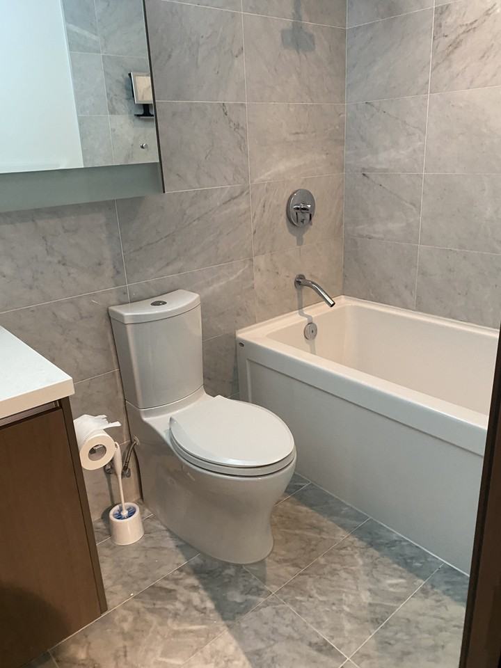 8555 Granville Street #1703 - Photo 4 of 18