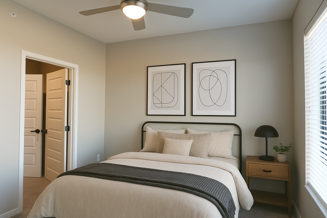 Level at Village Gardens - Photo 6 of 50