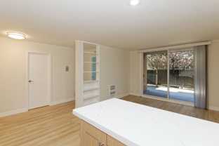 LakePark Apartments - Photo 1 of 1