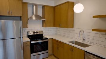 featured image of 3110 Duncan Rd