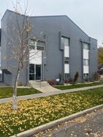 featured image of 334 West 200 North #105