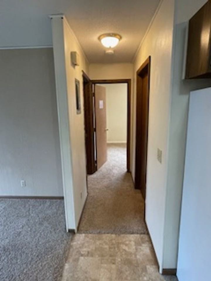 Brittany Courts 2 - Photo 3 of 32