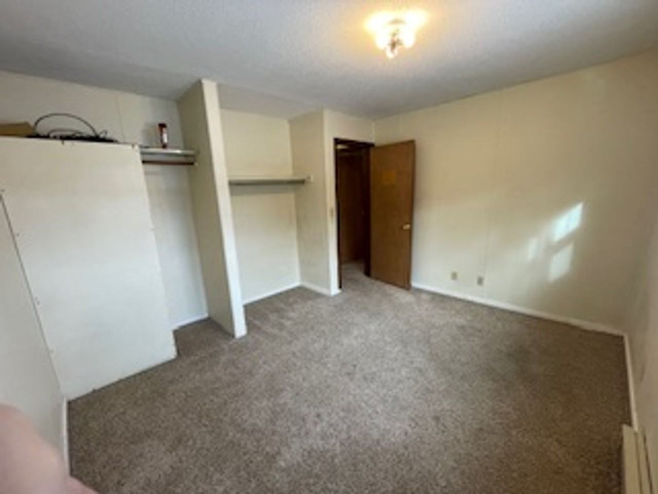 Brittany Courts 2 - Photo 7 of 32