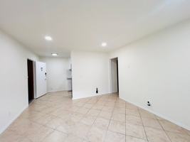 featured image of 15525 Nordhoff Street