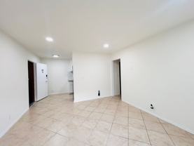 15525 Nordhoff St - Photo 1 of 1