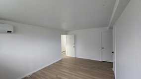 9 Connaught Avenue #2 - Photo 1 of 1