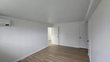 featured image of 9 Connaught Ave #2
