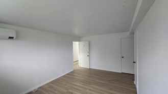 9 Connaught Avenue #2 - Photo 1 of 1