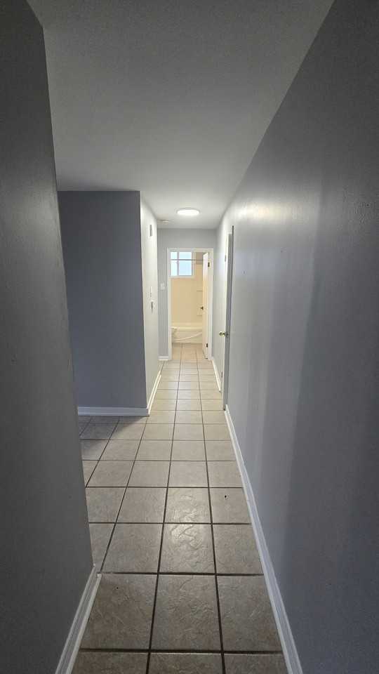 9 Connaught Avenue #3 - Photo 4 of 11